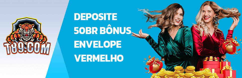 apostas desportivas online legais em portugal